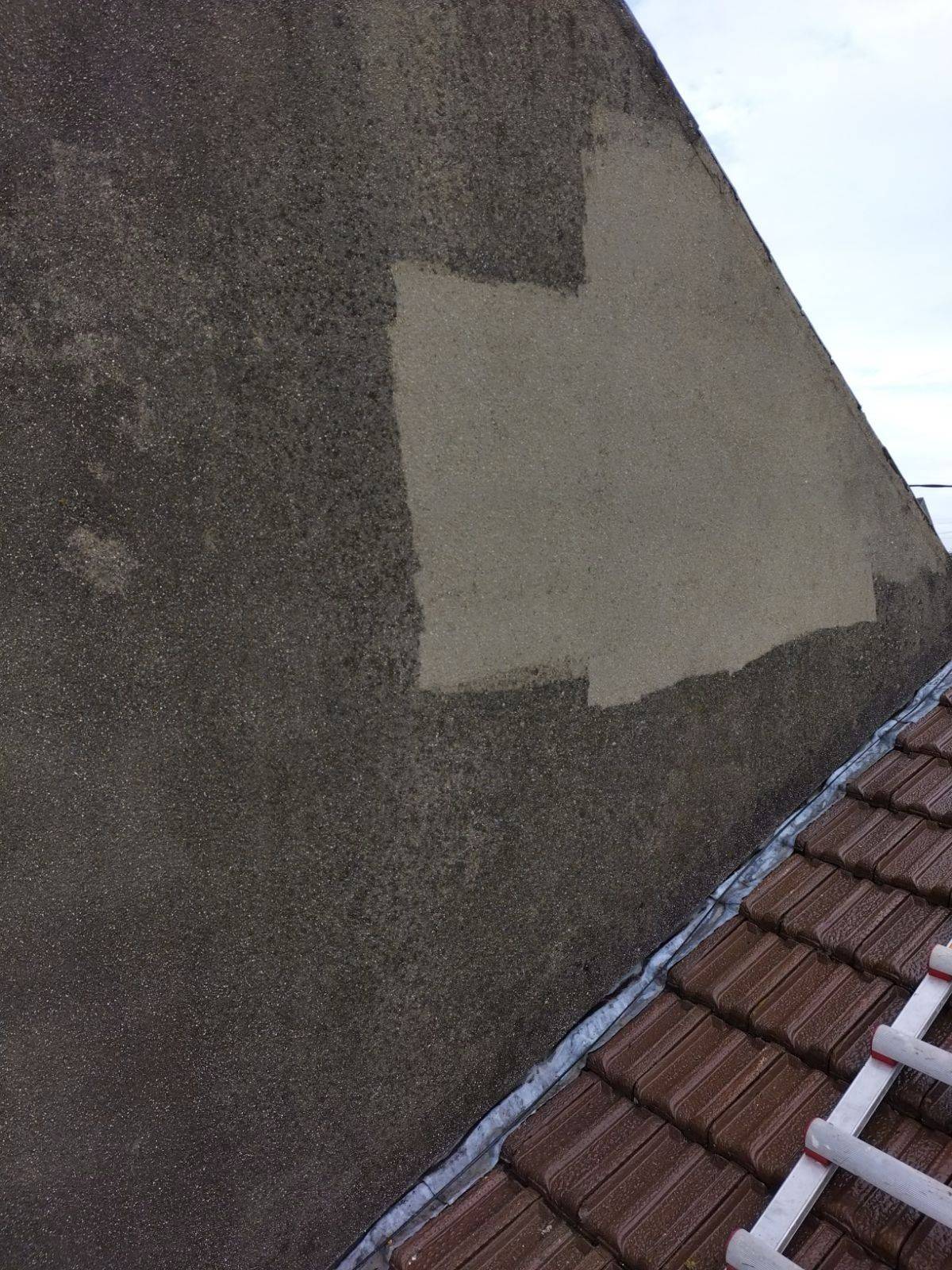 Comment nettoyer et entretenir ses façades ?