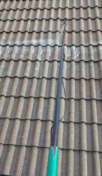 Entreprise locale pour traitement hydrofuge des façades secteur Yvetot et ses environs : une protection durable contre l’humidité