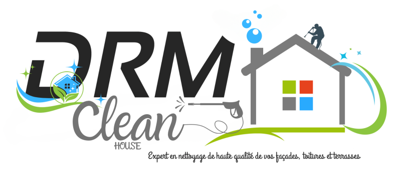 La vapeur : un procédé de nettoyage naturel efficace immédiatement, écologique, désinfectant, respectueux de vos supports