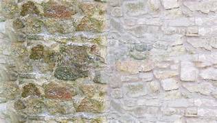 Société spécialisée dans le nettoyage de maisons anciennes secteur Yvetot et ses alentours 76 : L'utilisation de la vapeur basse pression, méthode douce et efficace pour nettoyer les bâtis anciens