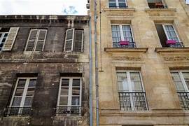 Société spécialisée dans le nettoyage de maisons anciennes secteur Yvetot et ses alentours 76 : L'utilisation de la vapeur basse pression, méthode douce et efficace pour nettoyer les bâtis anciens