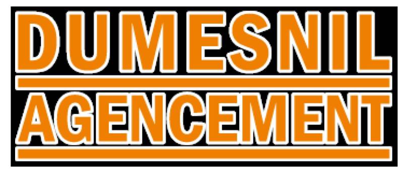 Artisan plaquiste pour la pose de cloisons en placo plâtre proche Le Havre 76 Dumesnil Agencement