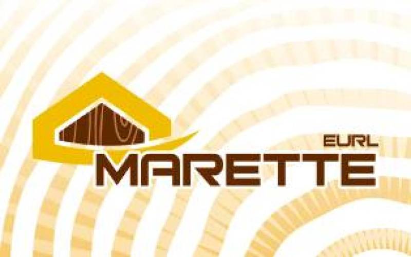 Artisan pour l'agrandissement en ossature bois d'une maison proche Rives en Seine 76 - EURL MARETTE