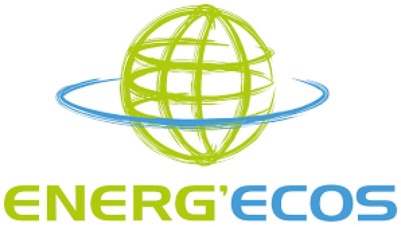 Entreprise pour la rénovation énergétique d'une maison avec amélioration du DPE à Nointot proche Bolbec 76 - Energ'Ecos