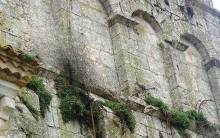 Nos prestations sur le secteur de Fécamp 76400 en Normandie