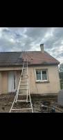 Nos prestations sur le secteur de Lillebonne 76170 en Normandie