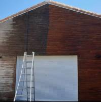 Notre zone d'activité pour ce service Nettoyage vapeur de monuments en pierre avec technique 100% naturelle et respectueuse des matériaux anciens