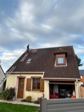 Nos prestations sur le secteur de Le Havre 76600 en Normandie