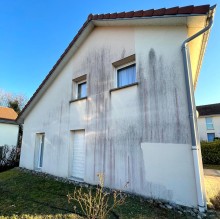 Nos prestations sur le secteur de Lillebonne 76170 en Normandie