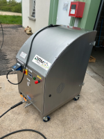 Notre zone d'activité pour ce service Prix d'un nettoyage de terrasse de piscine avec traitement anti-mousse et technique sans impact sur les matériaux fragiles