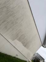 Nos prestations sur le secteur de Le Havre 76600 en Normandie