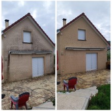 Nos prestations sur le secteur de Fécamp 76400 en Normandie