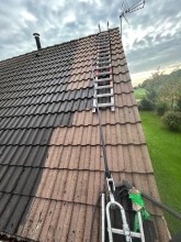 Nos prestations sur le secteur de Fécamp 76400 en Normandie