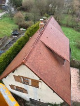 Nos prestations sur le secteur de Lillebonne 76170 en Normandie