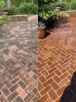 Nos prestations sur le secteur de Fécamp 76400 en Normandie