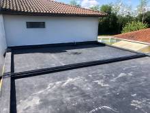 Nos prestations sur le secteur de Le Havre 76600 en Normandie